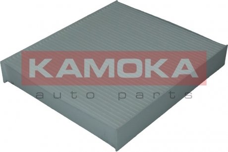 Фільтр повітря KAMOKA F403101 (фото 1)