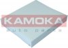 Фільтр повітря KAMOKA F403101 (фото 5)
