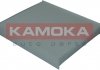 Фільтр повітря KAMOKA F403101 (фото 6)