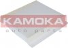 Фільтр повітря KAMOKA F403101 (фото 7)
