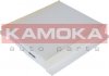 Фільтр повітря KAMOKA F403101 (фото 8)