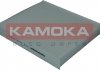 Фільтр повітря KAMOKA F403101 (фото 9)