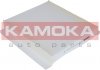 Фільтр повітря KAMOKA F403101 (фото 10)