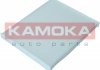 Фільтр салону KAMOKA F403301 (фото 1)