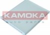 Фільтр салону KAMOKA F403301 (фото 2)