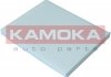 Фільтр салону KAMOKA F403301 (фото 3)