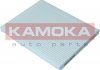 Фільтр салону KAMOKA F403301 (фото 4)