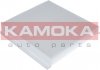 Фільтр салону KAMOKA F404001 (фото 3)