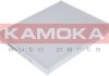 Фiльтр салону KAMOKA F404401 (фото 1)