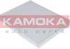 Фiльтр салону KAMOKA F404401 (фото 2)