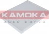 Фiльтр салону KAMOKA F404401 (фото 3)