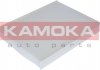 Фiльтр салону KAMOKA F404501 (фото 2)