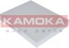 Фiльтр салону KAMOKA F404501 (фото 3)