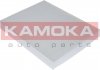 Фiльтр салону KAMOKA F404501 (фото 4)