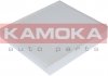 Фільтр повітря салону KAMOKA F405401 (фото 2)