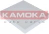 Фільтр повітря салону KAMOKA F405401 (фото 3)
