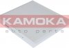 Фільтр повітря салону KAMOKA F405401 (фото 4)