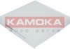 Фільтр повітря салону KAMOKA F406201 (фото 4)