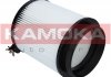 Фільтр повітря (салону) KAMOKA F407401 (фото 1)