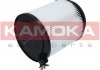 Фільтр повітря (салону) KAMOKA F407401 (фото 3)