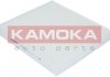 Фiльтр салону KAMOKA F407901 (фото 1)