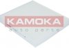 Фото автозапчасти фiльтр салону KAMOKA F407901 (фото 1)