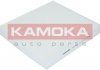 Фiльтр салону KAMOKA F407901 (фото 2)