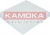 Фiльтр салону KAMOKA F407901 (фото 3)