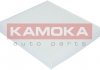 Фiльтр салону KAMOKA F407901 (фото 4)