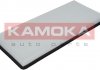 Фільтр повітря салону KAMOKA F408001 (фото 1)