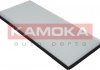 Фільтр повітря салону KAMOKA F408001 (фото 2)