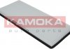 Фільтр повітря салону KAMOKA F408001 (фото 4)