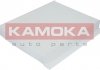 Фiльтр салону KAMOKA F408301 (фото 1)