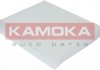 Фiльтр салону KAMOKA F408301 (фото 3)