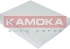 Фiльтр салону KAMOKA F408301 (фото 4)