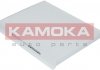 Фiльтр салону KAMOKA F408401 (фото 1)