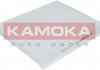 Фiльтр салону KAMOKA F408401 (фото 2)