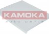 Фiльтр салону KAMOKA F408401 (фото 3)