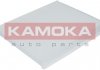 Фiльтр салону KAMOKA F408401 (фото 4)