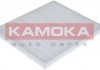Фiльтр салону KAMOKA F409001 (фото 2)