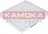 Фiльтр салону KAMOKA F409001 (фото 3)