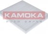 Фiльтр салону KAMOKA F409001 (фото 4)