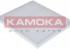 Фото автозапчасти фiльтр салону KAMOKA F409001 (фото 4)