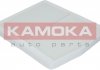 Фiльтр салону KAMOKA F409201 (фото 1)