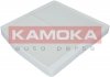 Фiльтр салону KAMOKA F409201 (фото 4)