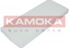 Фiльтр салону KAMOKA F409301 (фото 1)