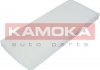 Фiльтр салону KAMOKA F409301 (фото 2)