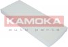 Фiльтр салону KAMOKA F409301 (фото 3)