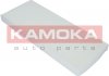 Фото автозапчасти фiльтр салону KAMOKA F409301 (фото 3)