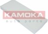 Фiльтр салону KAMOKA F409301 (фото 4)